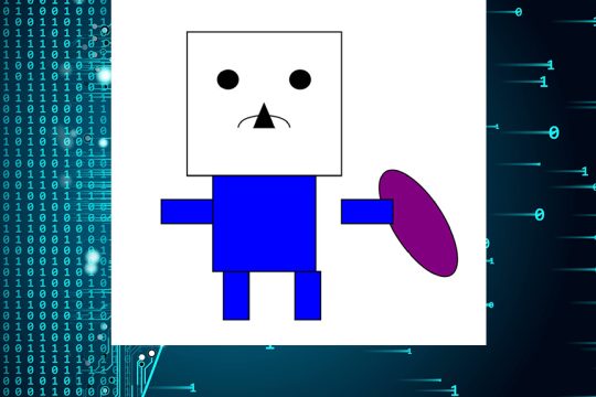 sxedio
